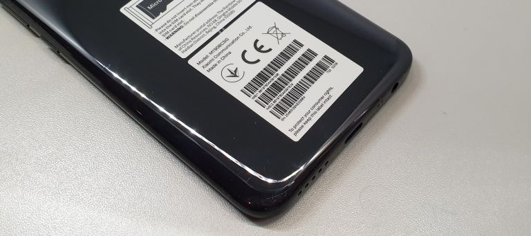 xiaomi-redmi-8-super-stan-komplet-pojemnosc-akumulatora-5000