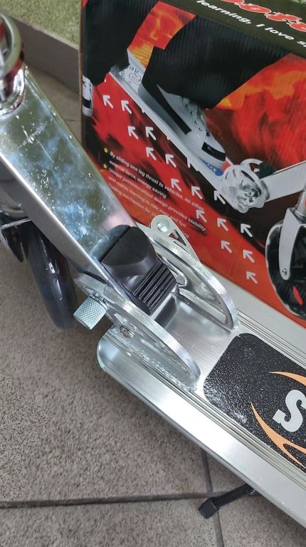 hulajnoga-kick-scooter-6448-srebrna-nowa-polecam-kod-producenta-d-25963