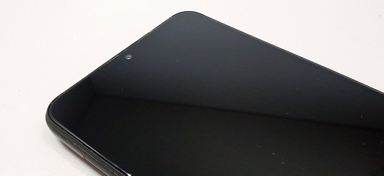 xiaomi-redmi-8-super-stan-komplet-kod-producenta-201910