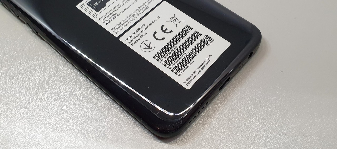 xiaomi-redmi-8-super-stan-komplet-pojemnosc-akumulatora-5000