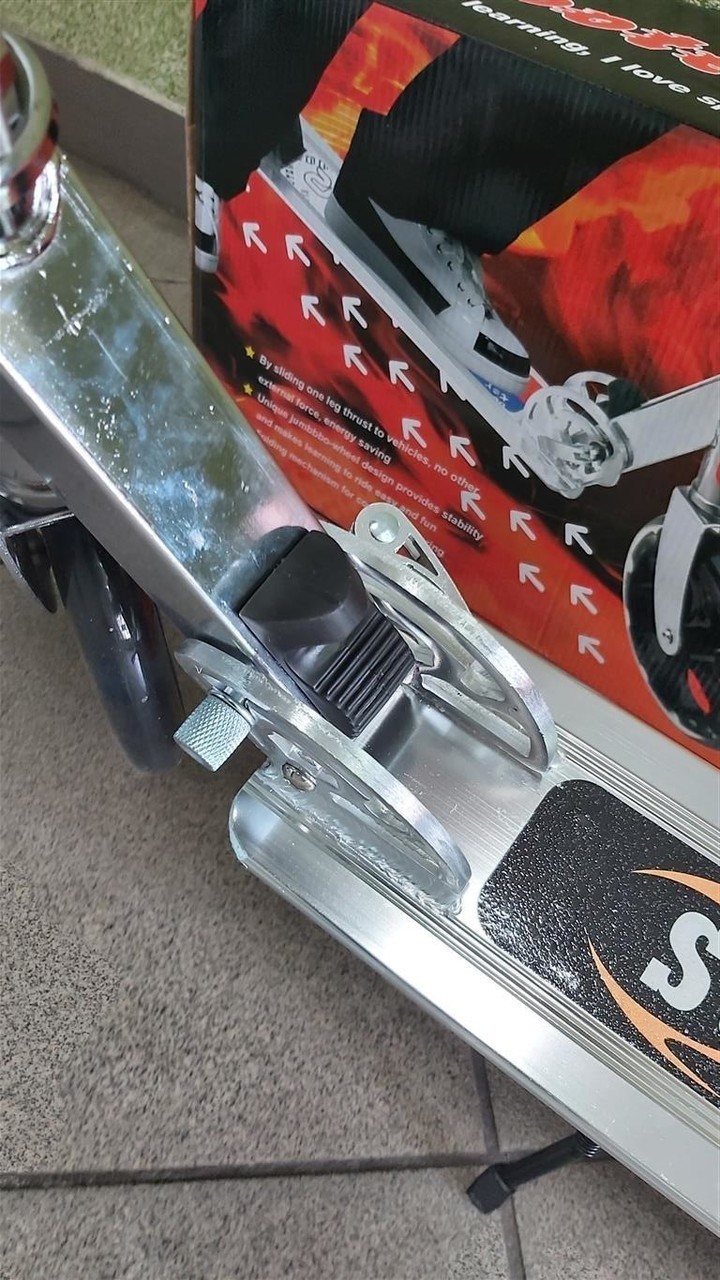 hulajnoga-kick-scooter-6448-srebrna-nowa-polecam-kod-producenta-d-25963