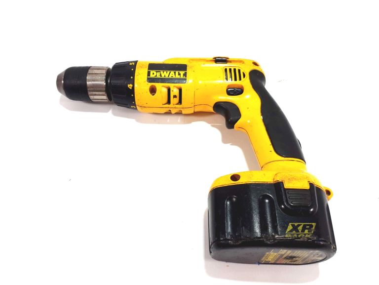 Dewalt dw996 online