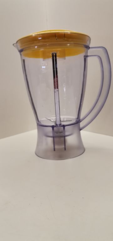 ROBOT KUCHENNY BROTHERS CHOICE 500W BR-102 KOMPLE