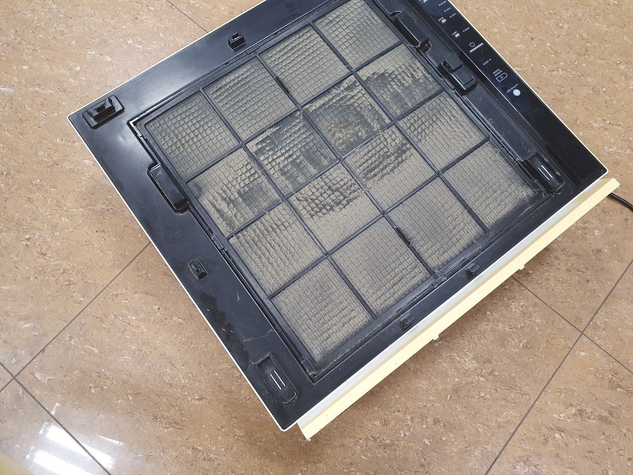 oczyszczacz-powietrza-therapy-air-ion-pwc-570-kolor-dominujacy-ecru