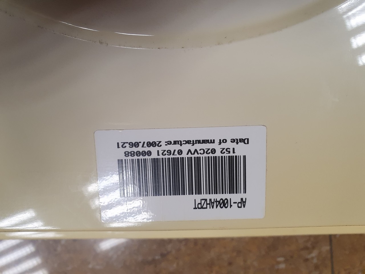 oczyszczacz-powietrza-therapy-air-ion-pwc-570-wyrob-medyczny-nie