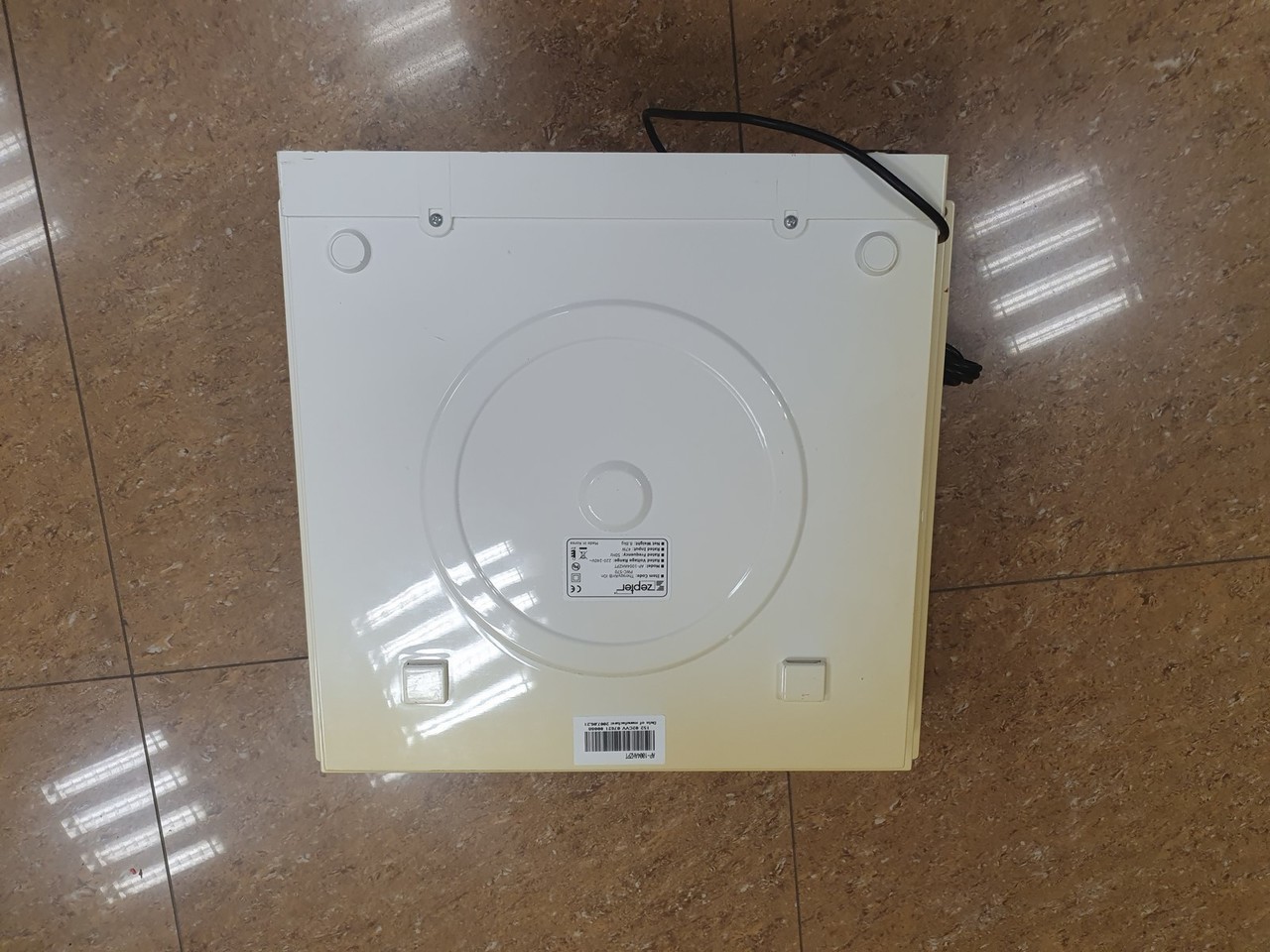 oczyszczacz-powietrza-therapy-air-ion-pwc-570-rodzaj-inny