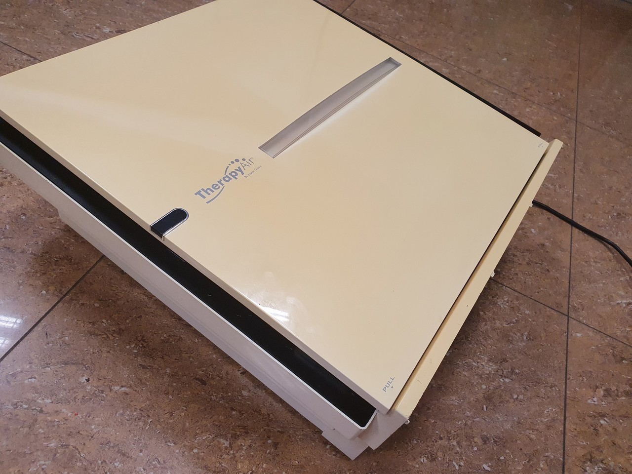 oczyszczacz-powietrza-therapy-air-ion-pwc-570-kolor-dominujacy-129357-2