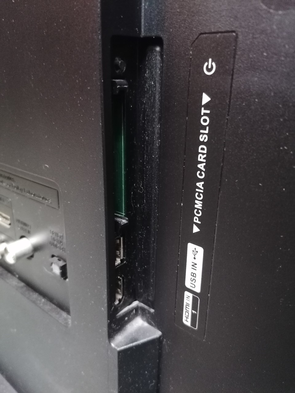 telewizor-lg-43lh500t-uszkodzony-model-lh500t