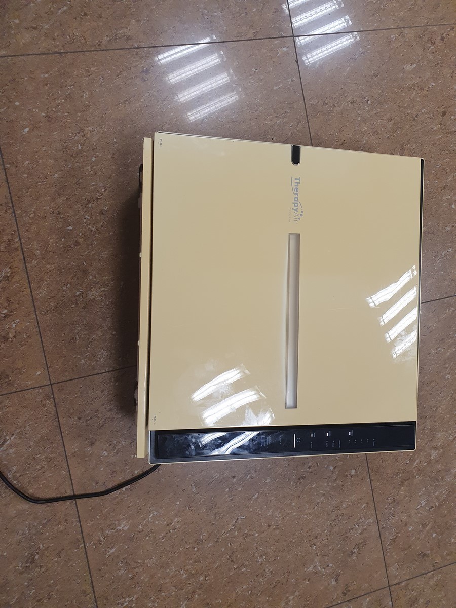 oczyszczacz-powietrza-therapy-air-ion-pwc-570-mrongowiusza-7-olsztyn