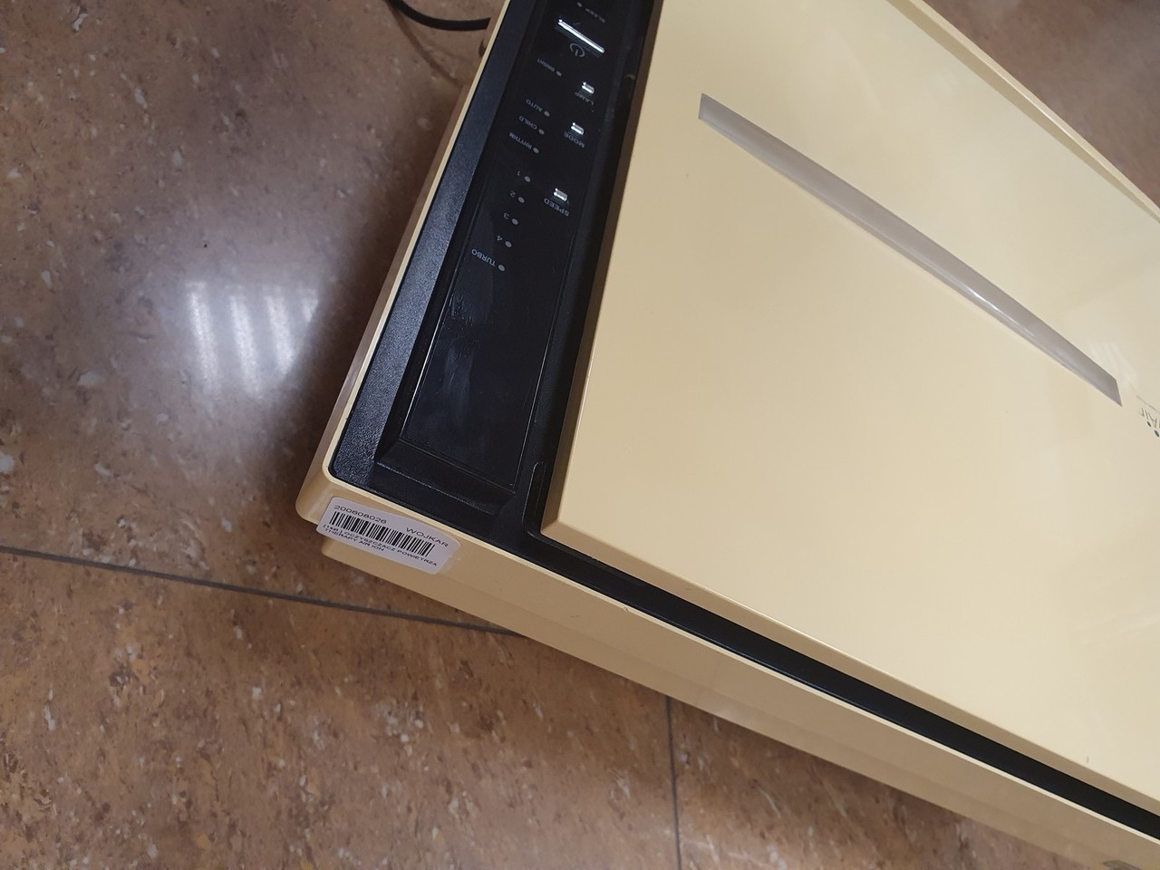 oczyszczacz-powietrza-therapy-air-ion-pwc-570-kod-producenta-pwc-570