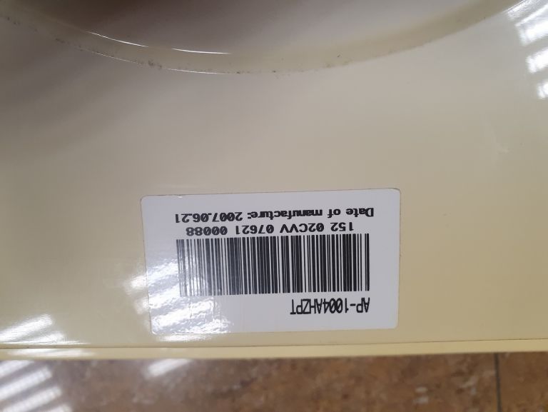 oczyszczacz-powietrza-therapy-air-ion-pwc-570-marka-248811-1020157