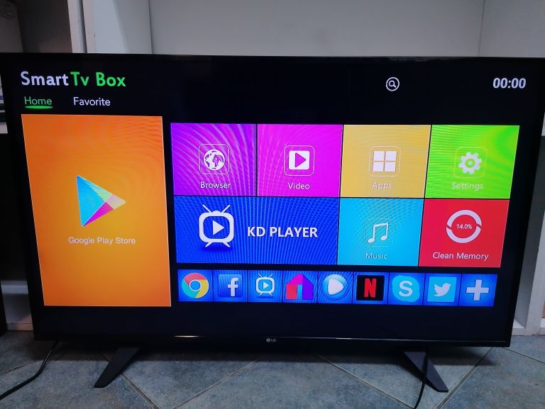 telewizor-lg-43lh500t-uszkodzony-piekarska-46-bytom-sc