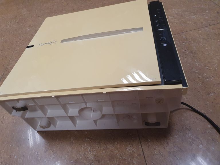 oczyszczacz-powietrza-therapy-air-ion-pwc-570-stan-uzywany