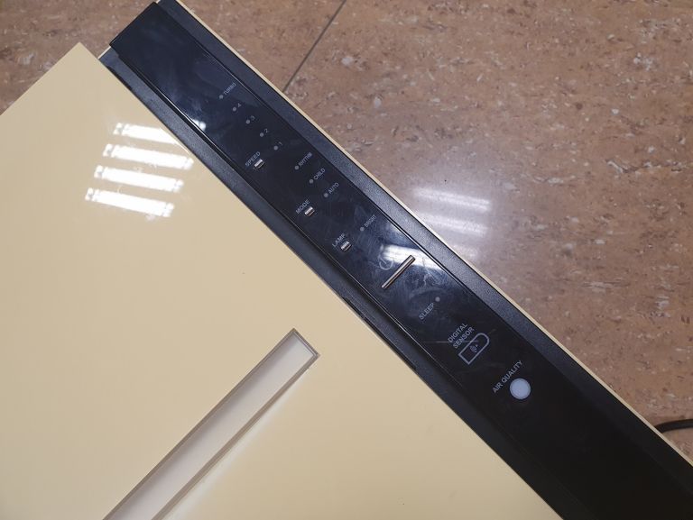 oczyszczacz-powietrza-therapy-air-ion-pwc-570-maksymalna-wydajnosc-1