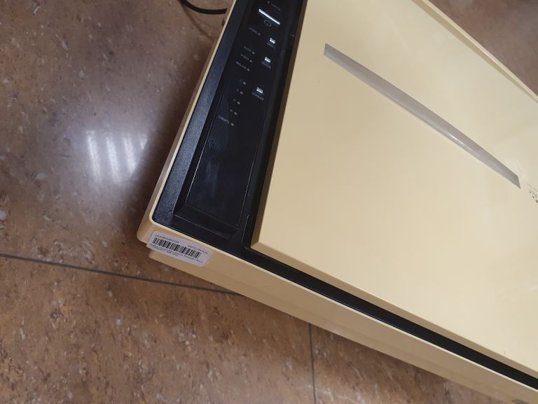 oczyszczacz-powietrza-therapy-air-ion-pwc-570-kod-producenta-pwc-570