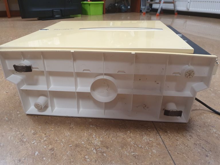 oczyszczacz-powietrza-therapy-air-ion-pwc-570-funkcje-oczyszczanie