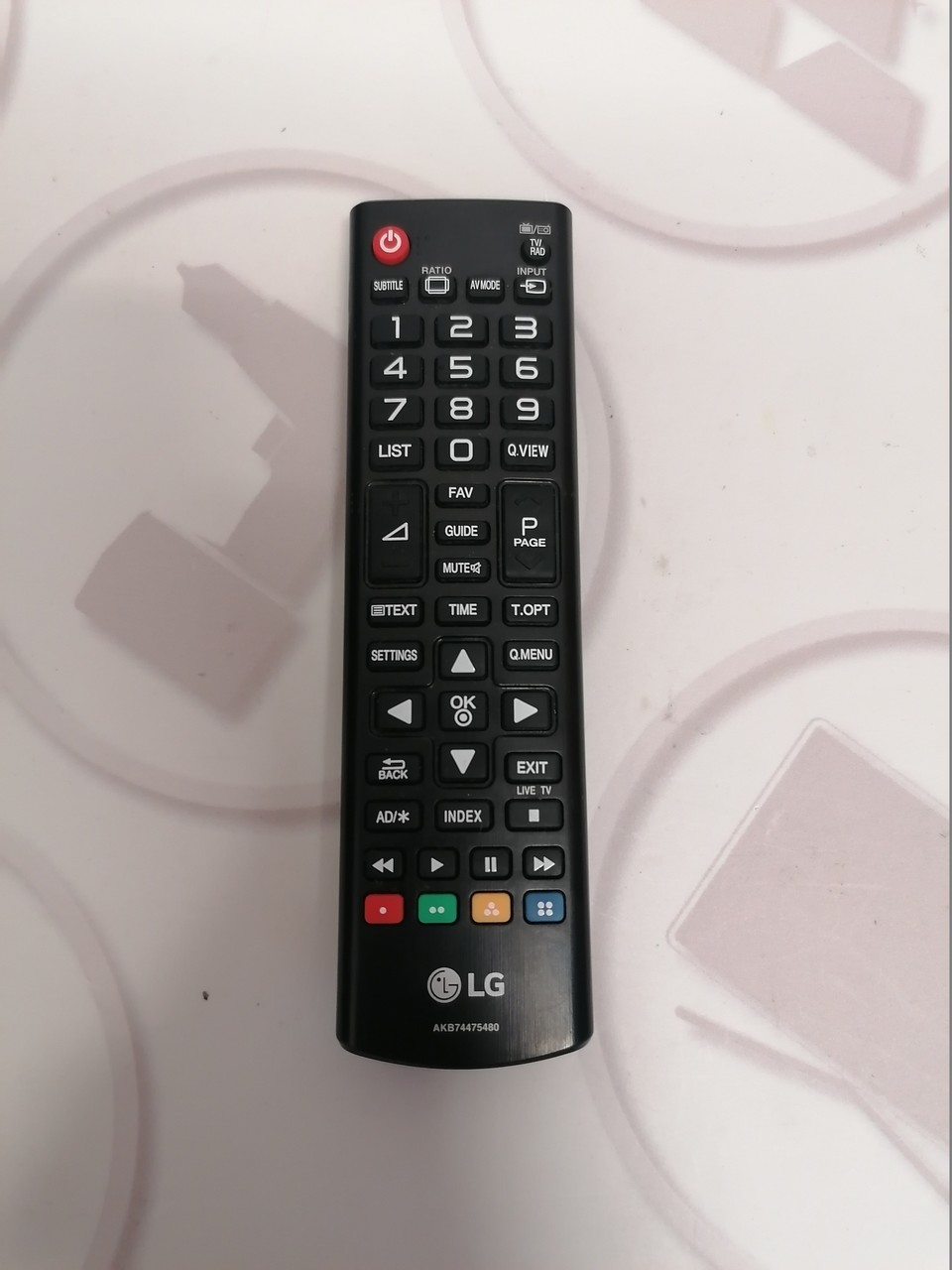 telewizor-lg-43lh500t-uszkodzony-typ-telewizora-led