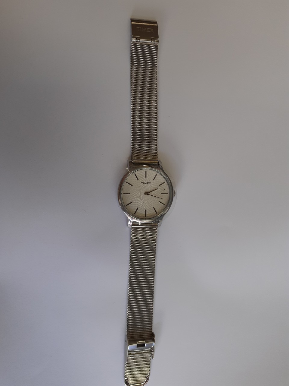 zegarek-damski-timex-tw2r36200-oryginal-bdb-stan-marka-timex