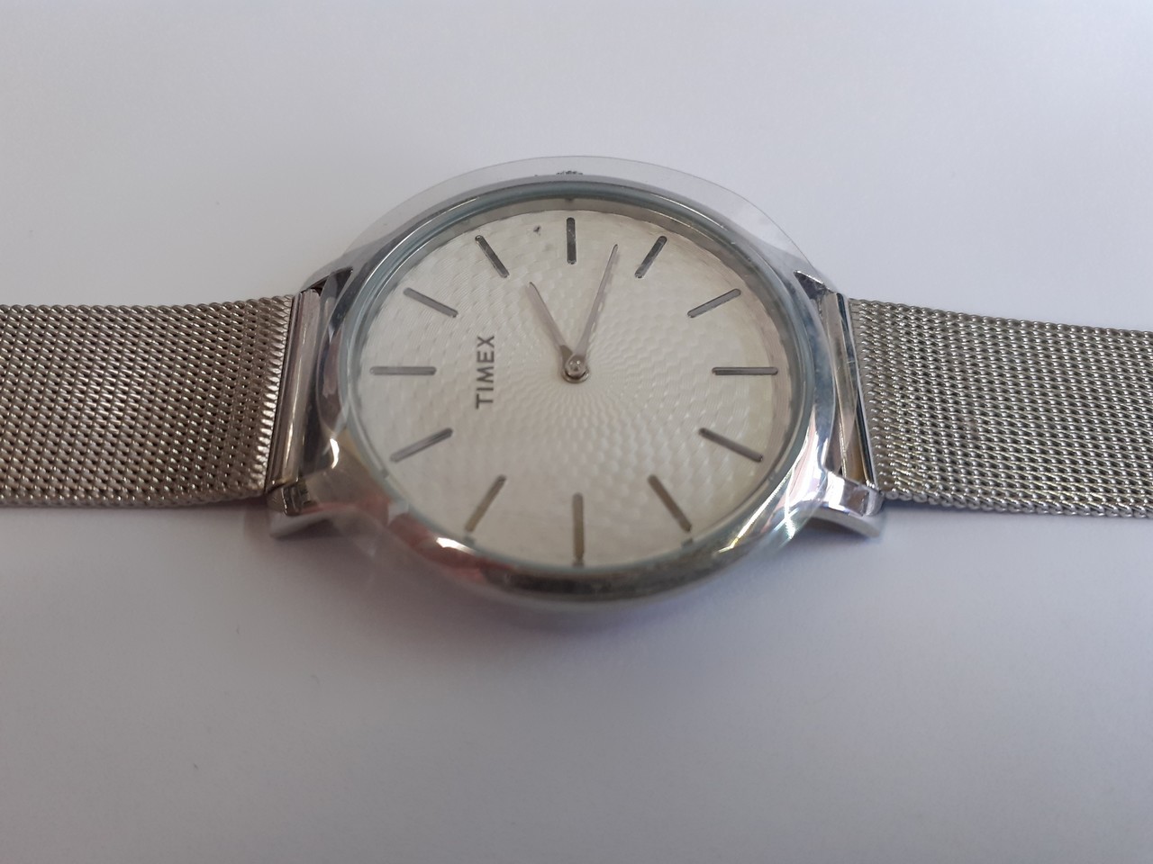 zegarek-damski-timex-tw2r36200-oryginal-bdb-stan-stan-nowy