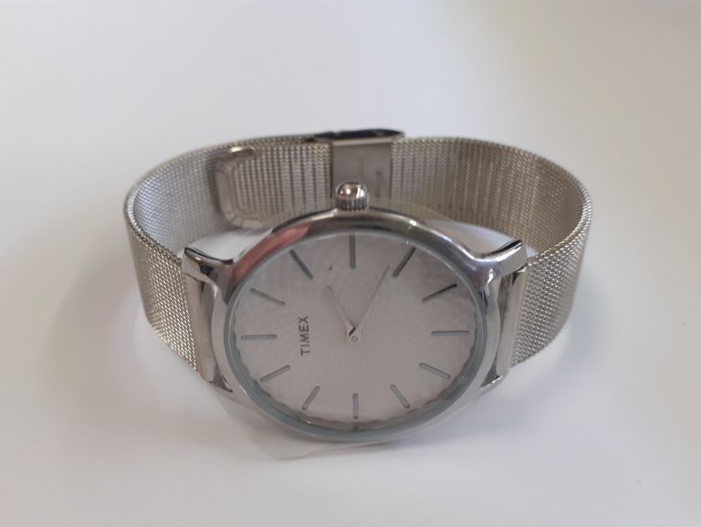 zegarek-damski-timex-tw2r36200-oryginal-bdb-stan-pilsudskiego-26-miedzychod