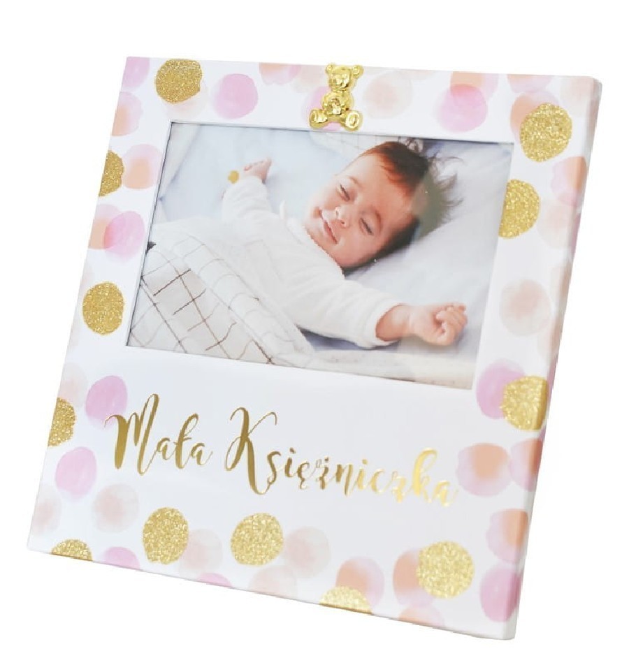 ramka-prestige-rp-004-mala-ksiezniczka-krupnicza-3-wroclaw