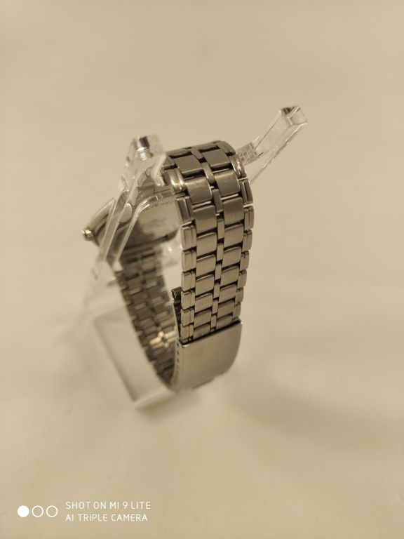 FESTINA 6616 ZEGAREK