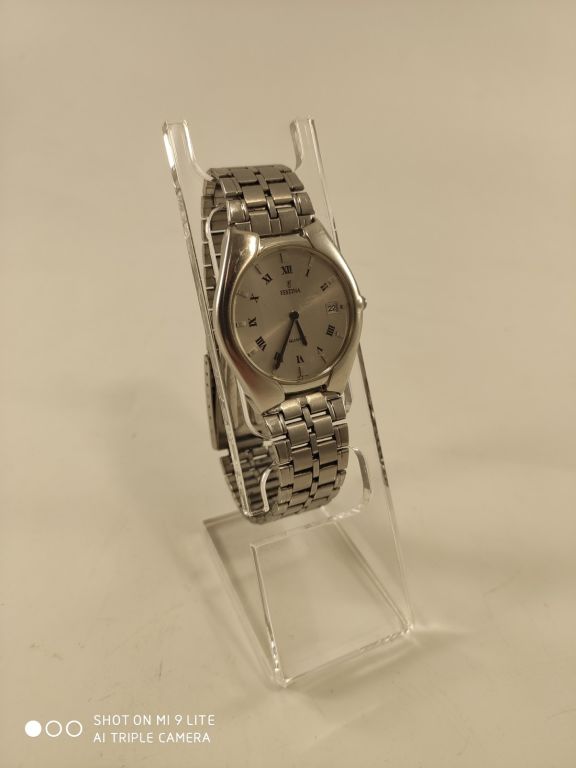 FESTINA 6616 ZEGAREK