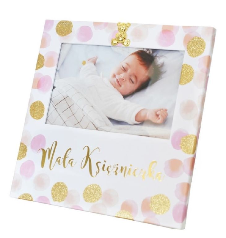 ramka-prestige-rp-004-mala-ksiezniczka-krupnicza-3-wroclaw