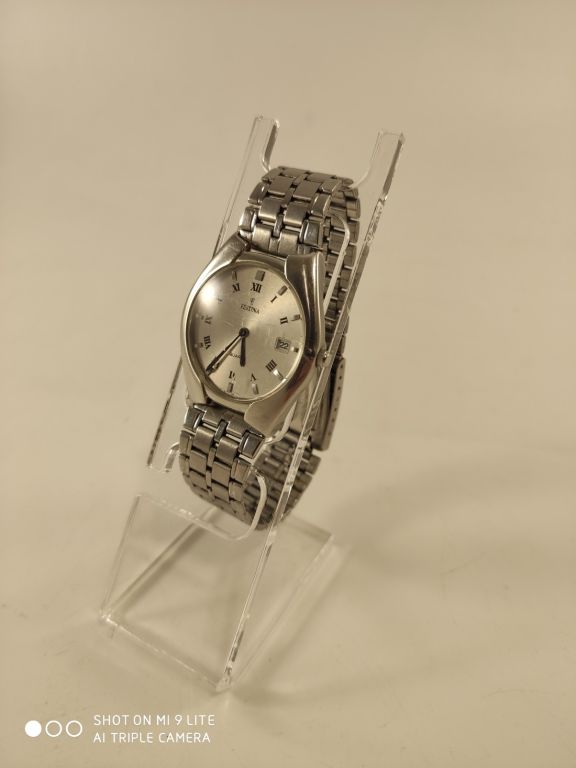 FESTINA 6616 ZEGAREK