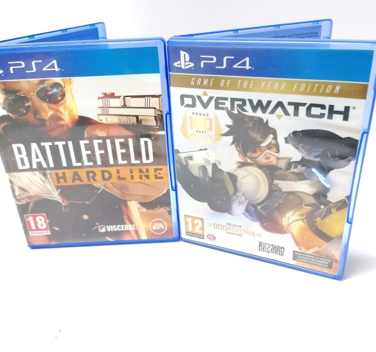 gra-ps4-bydgoska-1a-pila