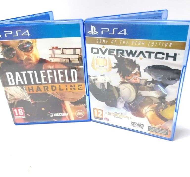 gra-ps4-bydgoska-1a-pila