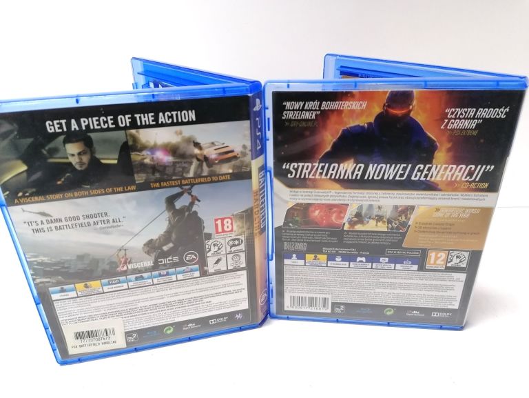 gra-ps4-wersja-gry-pudelkowa
