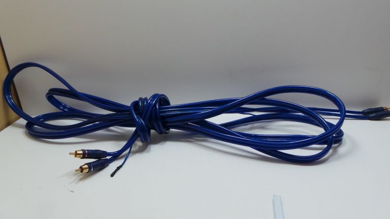 subwoofer-aktywny-jbl-gt-basspro-12-stan-uzywany