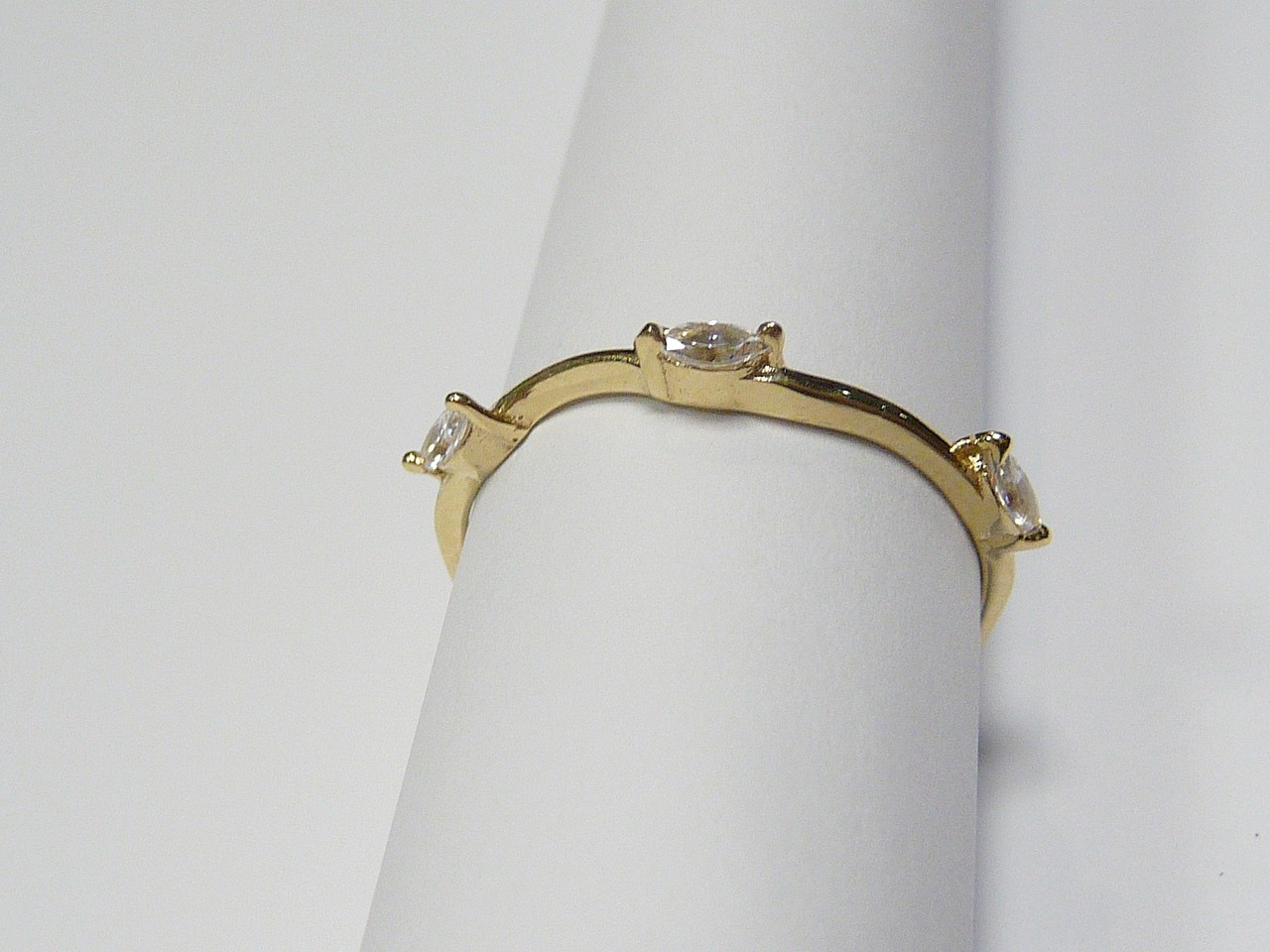 zloty-pierscionek-pr585-117g-rozmiarsrednica-wew-mm-372-17