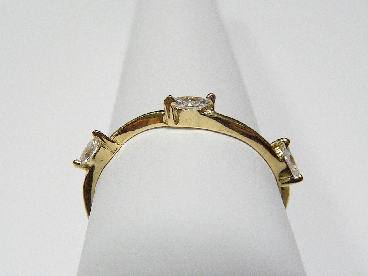 zloty-pierscionek-pr585-117g-plec-15851-1