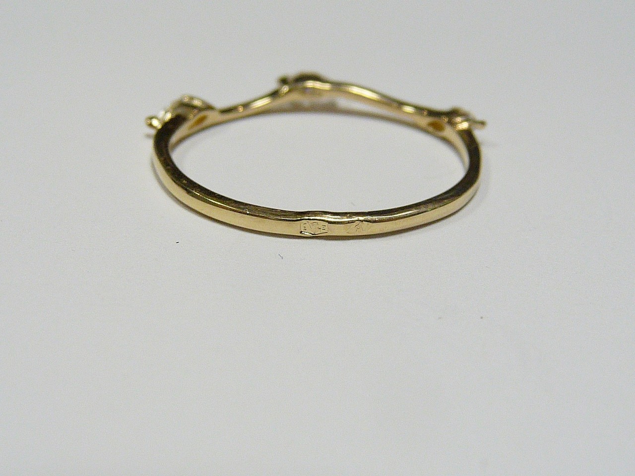 zloty-pierscionek-pr585-117g-rodzaj-2205-2