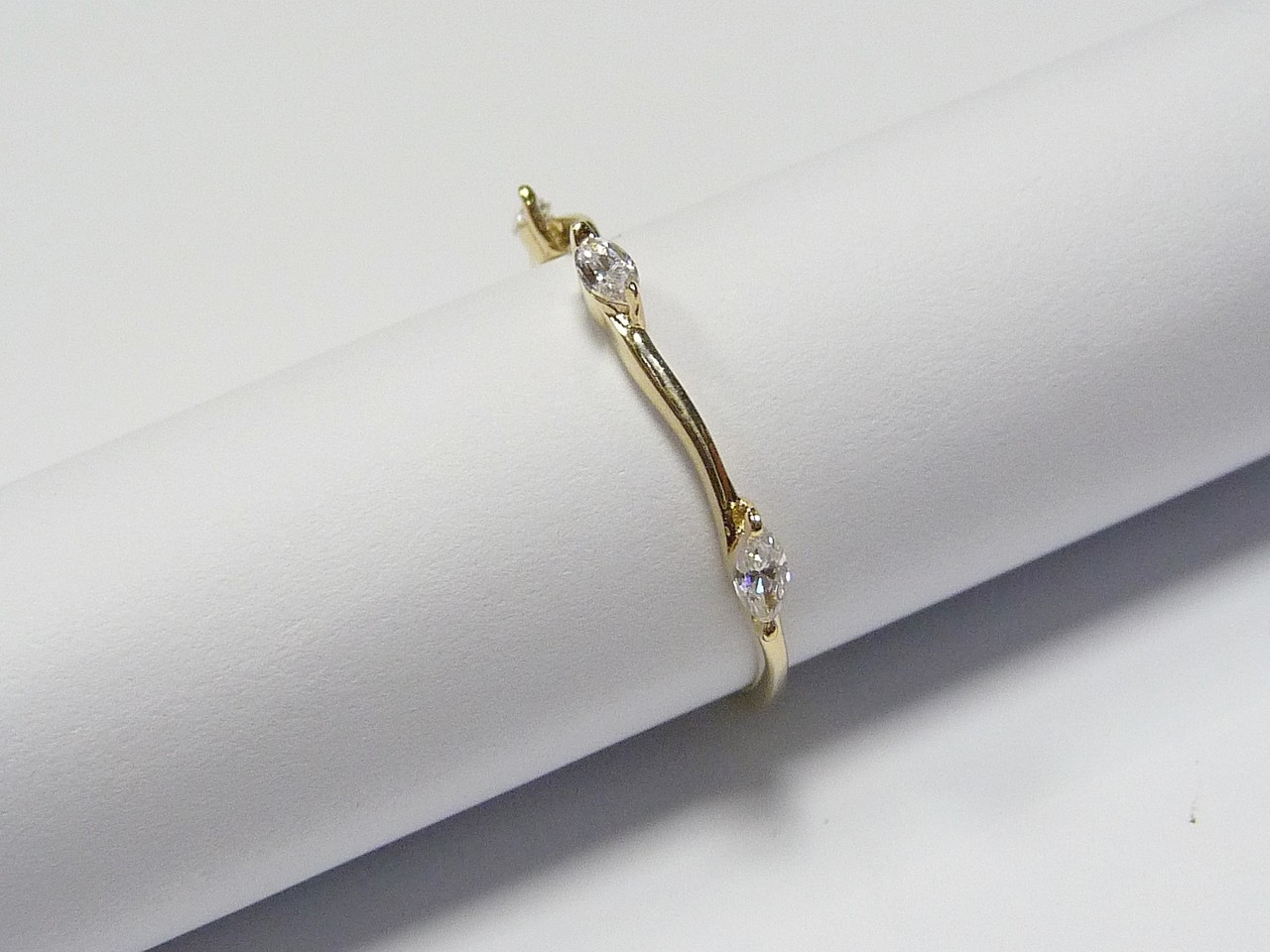 zloty-pierscionek-pr585-117g-material-15835-2