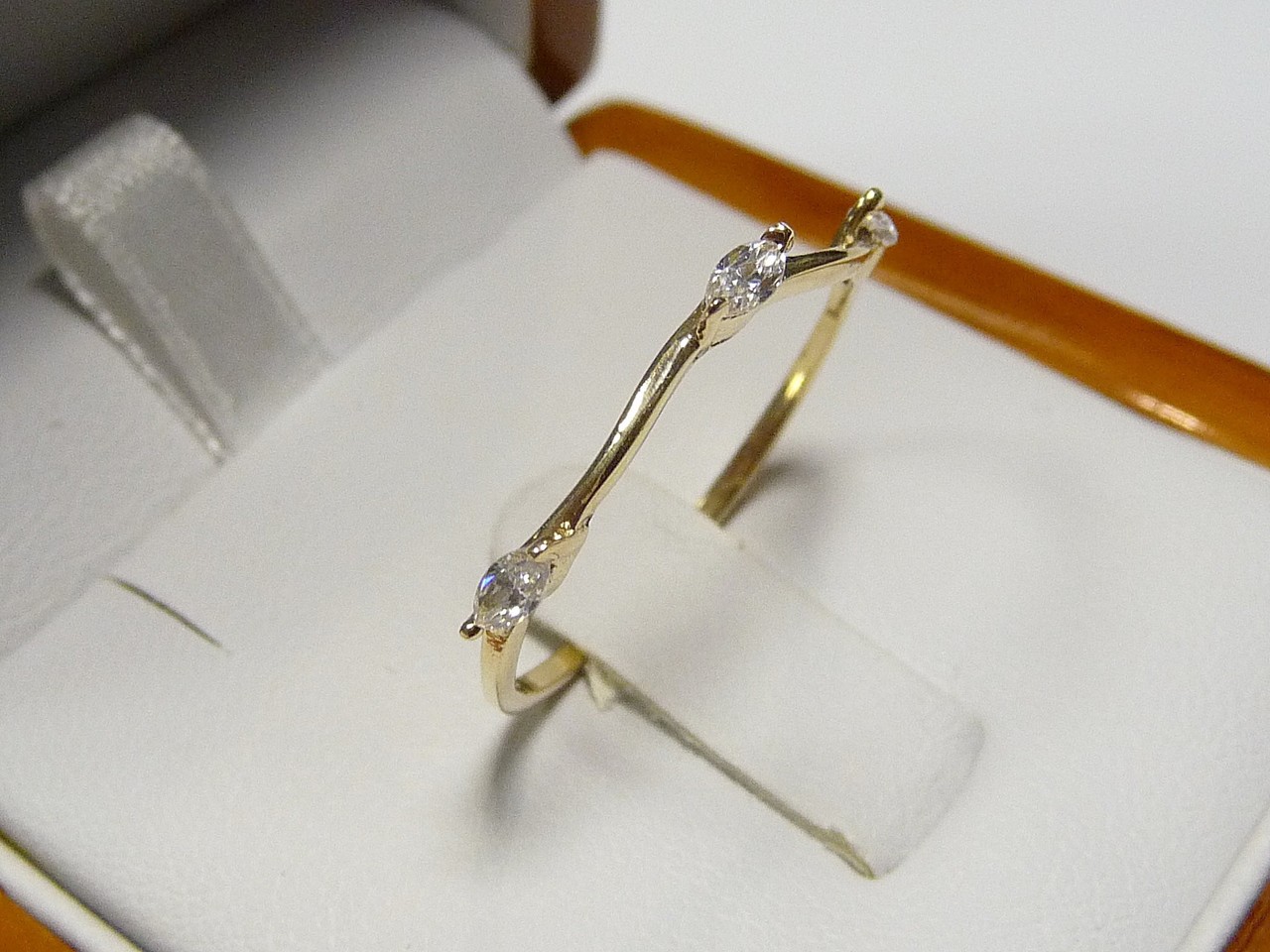 zloty-pierscionek-pr585-117g-moniuszki-17-biala-podlaska