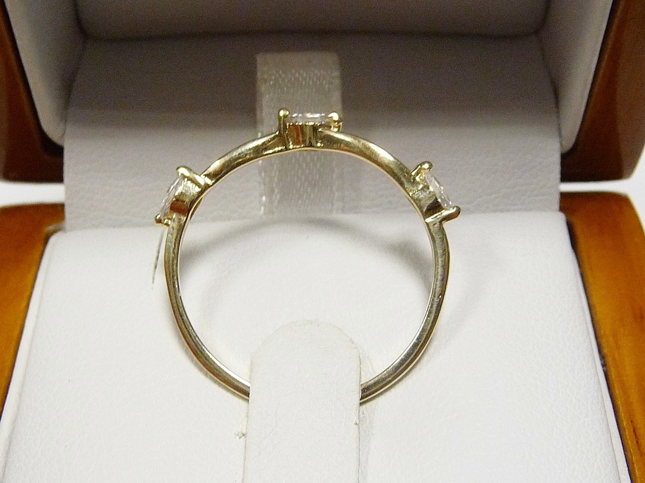 zloty-pierscionek-pr585-117g-stan-11323-238058