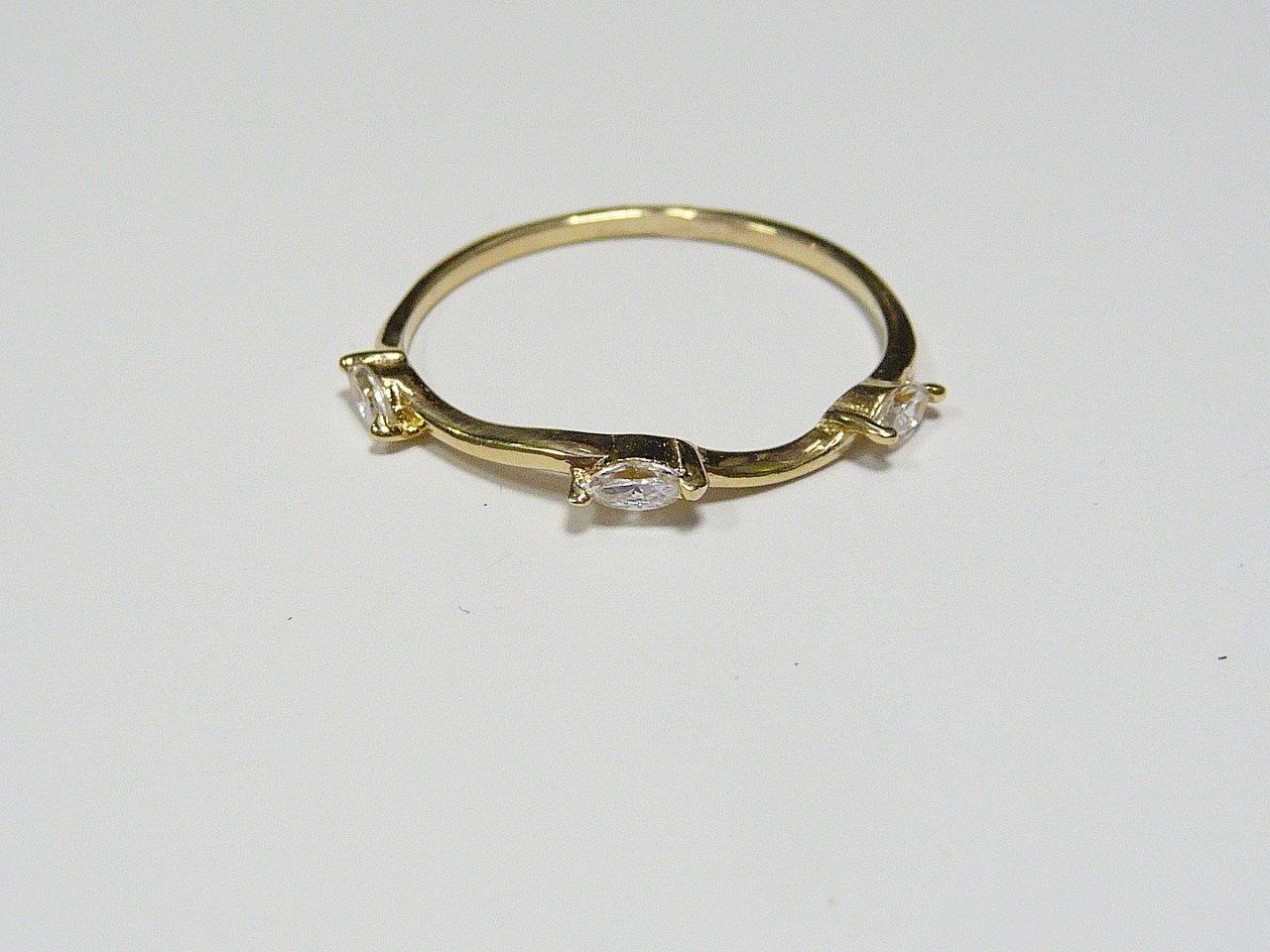 zloty-pierscionek-pr585-117g-ean-gtin-5903772053524