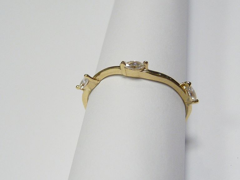 zloty-pierscionek-pr585-117g-rozmiarsrednica-wew-mm-372-17