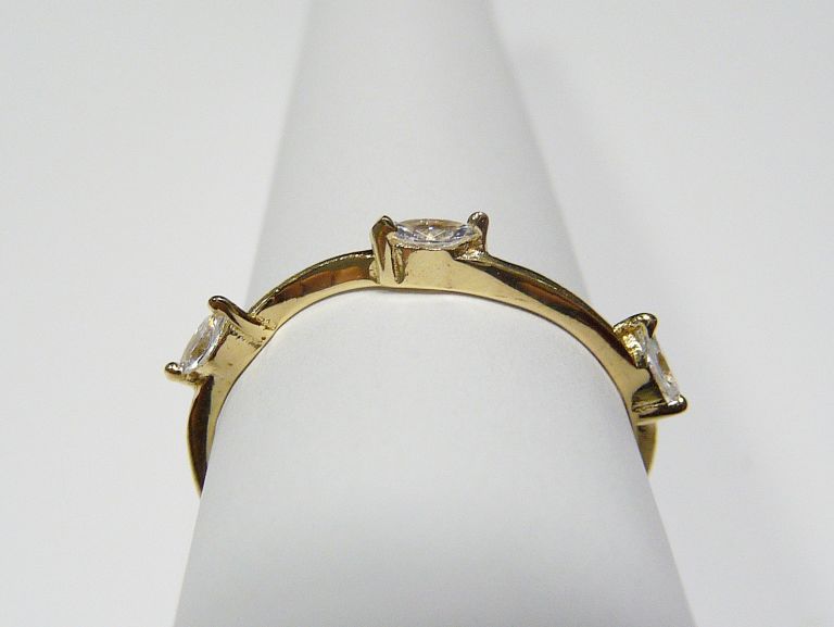 zloty-pierscionek-pr585-117g-plec-15851-1