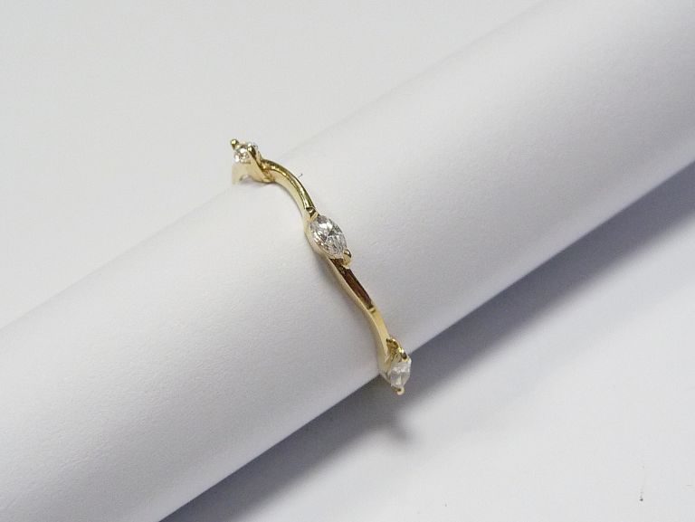 zloty-pierscionek-pr585-117g-kamien-17088-128