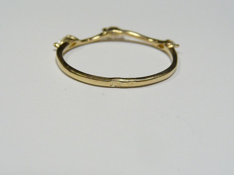 zloty-pierscionek-pr585-117g-rodzaj-2205-2