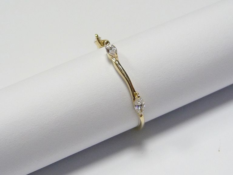 zloty-pierscionek-pr585-117g-material-15835-2