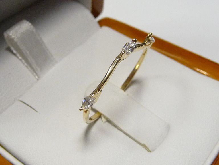 zloty-pierscionek-pr585-117g-moniuszki-17-biala-podlaska