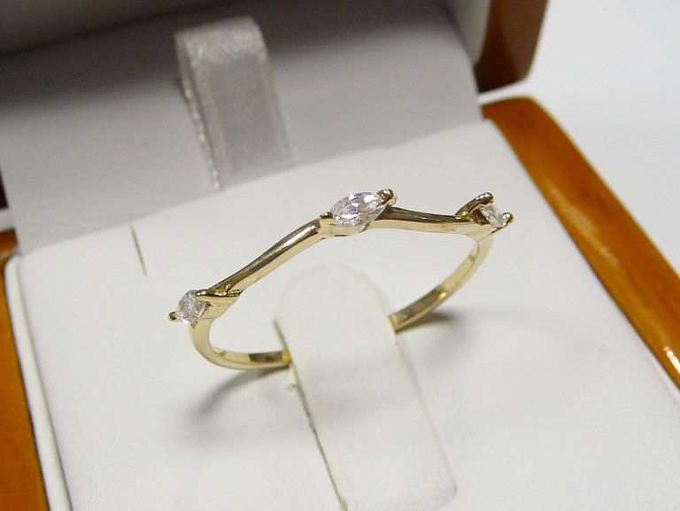 zloty-pierscionek-pr585-117g-marka-248811-970904