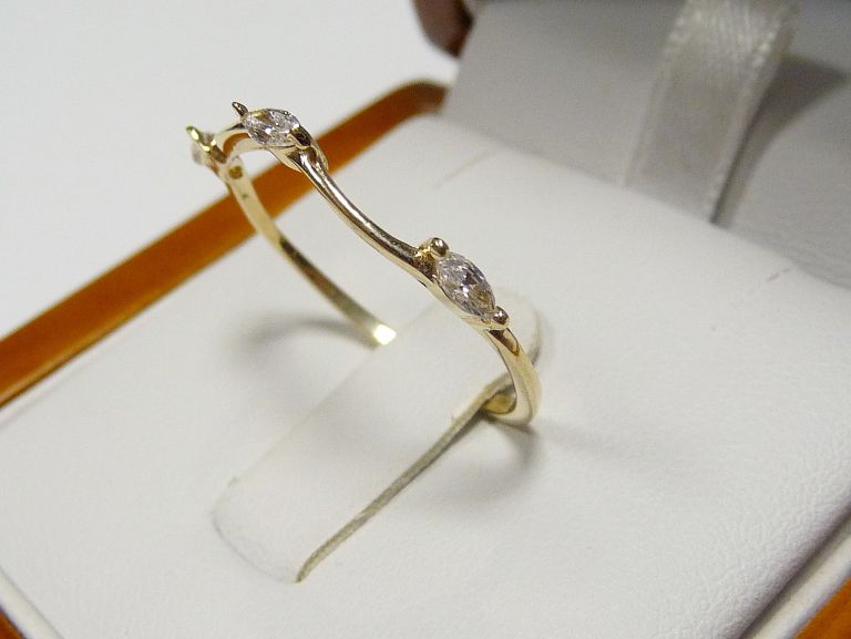 zloty-pierscionek-pr585-117g-marka-248811-970904