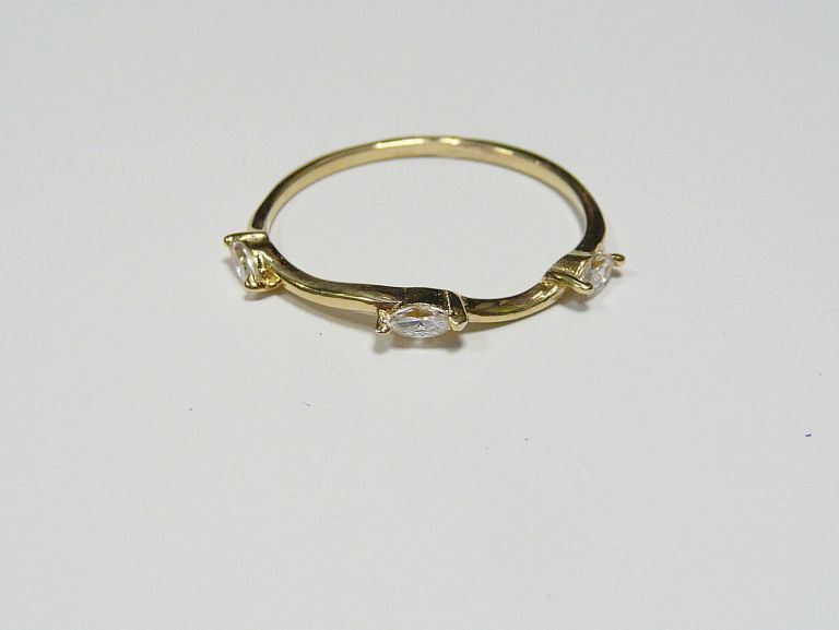 zloty-pierscionek-pr585-117g-ean-gtin-5903772053524