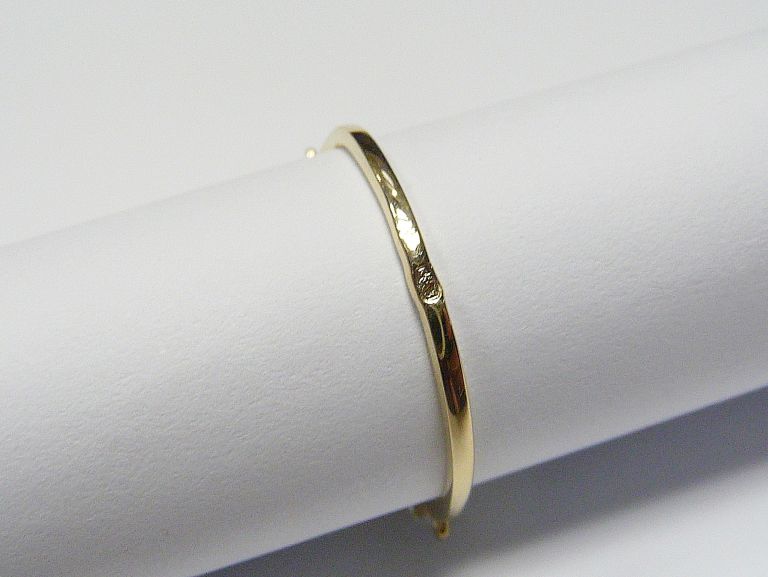 zloty-pierscionek-pr585-117g-kolor-dominujacy-205826-225106